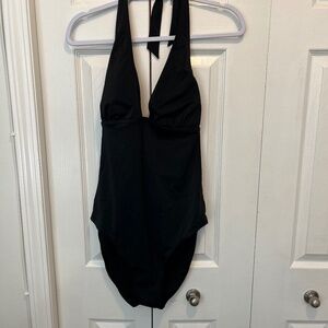 The Gap size XL bathing suit